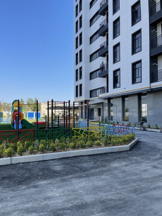 74м2 янги новостройка ориентир Водник