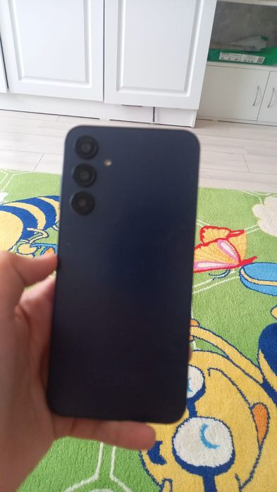 samsung a25 разбит экран