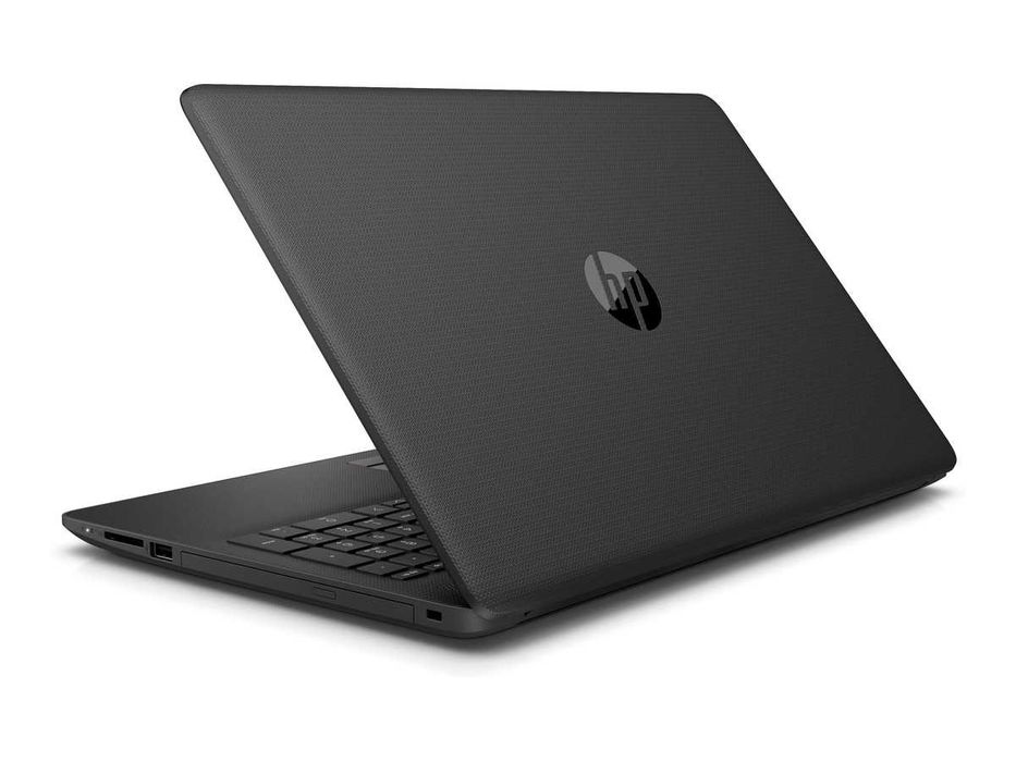 Лаптоп HP 255 G8 RYZEN 5 3500U 8GB 256GB SSD NVME с до 24 МЕСЕЦА ГАРАНЦИЯ и Windows 11 PRO