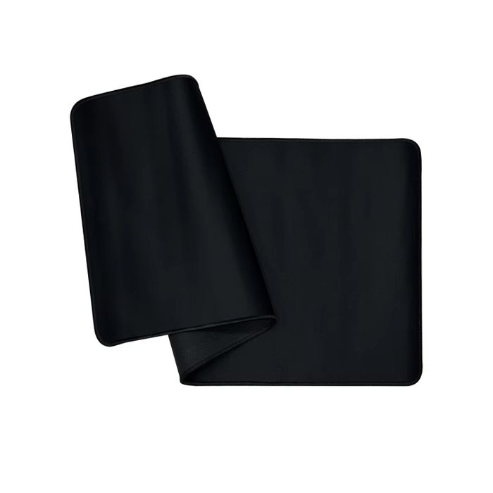 Продаются коврики для компьютера