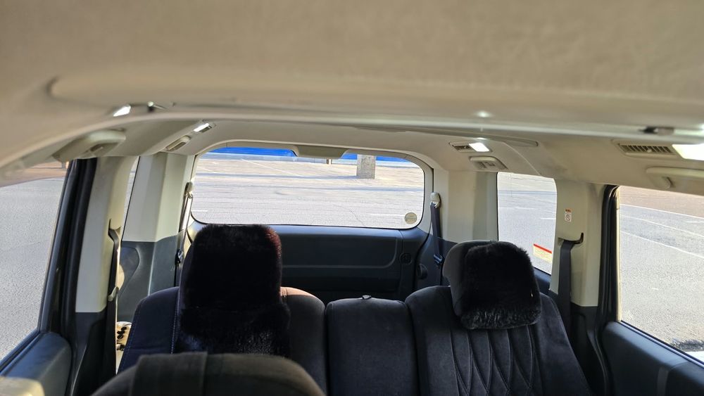 Продам Mitsubishi Delica D5
