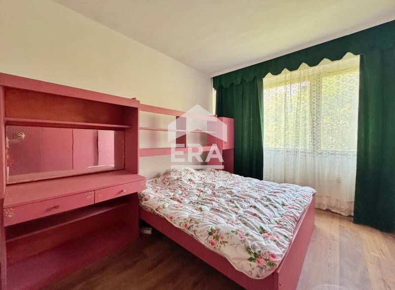 Продава се Тристаен апартамент в София, Младост 4 - 88 кв.м за 1304 €/кв.м - Снимка #3