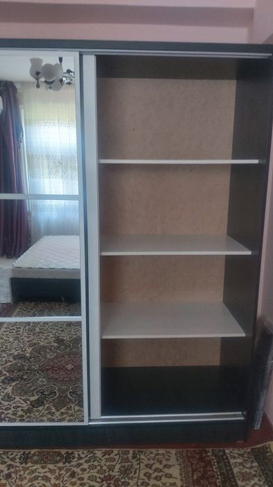 Спальная гарнитура