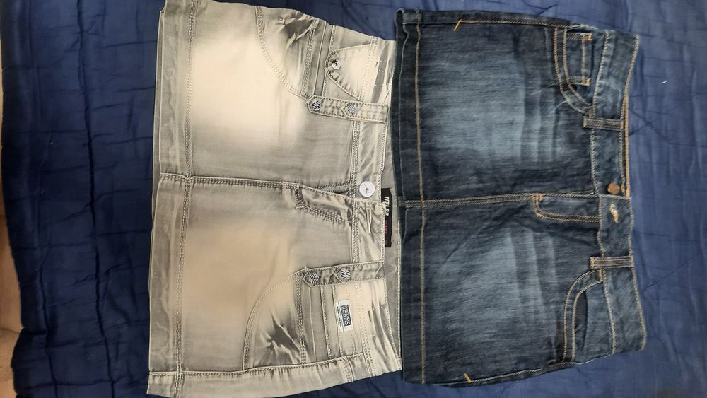 Женская одежда для девушек