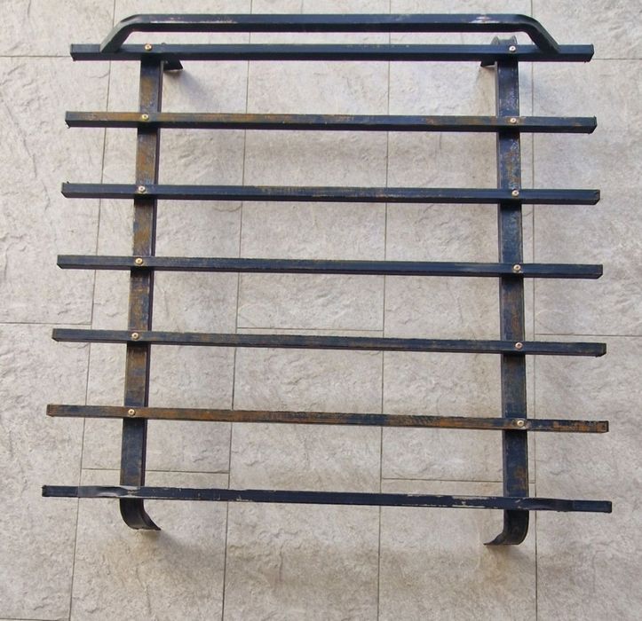 Продается багажник на крышу