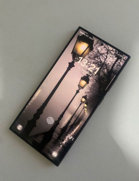 Samsung galaxy S24ultra.512gb