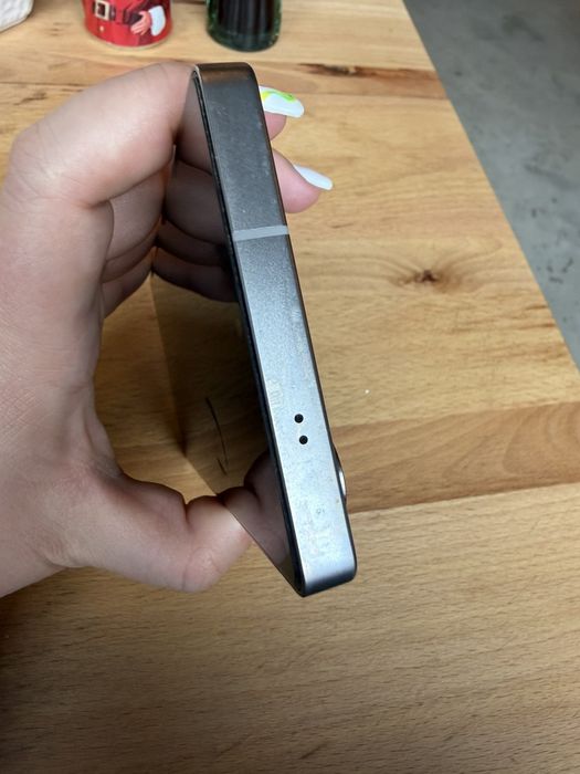 Samsung galaxy s 25 ultra