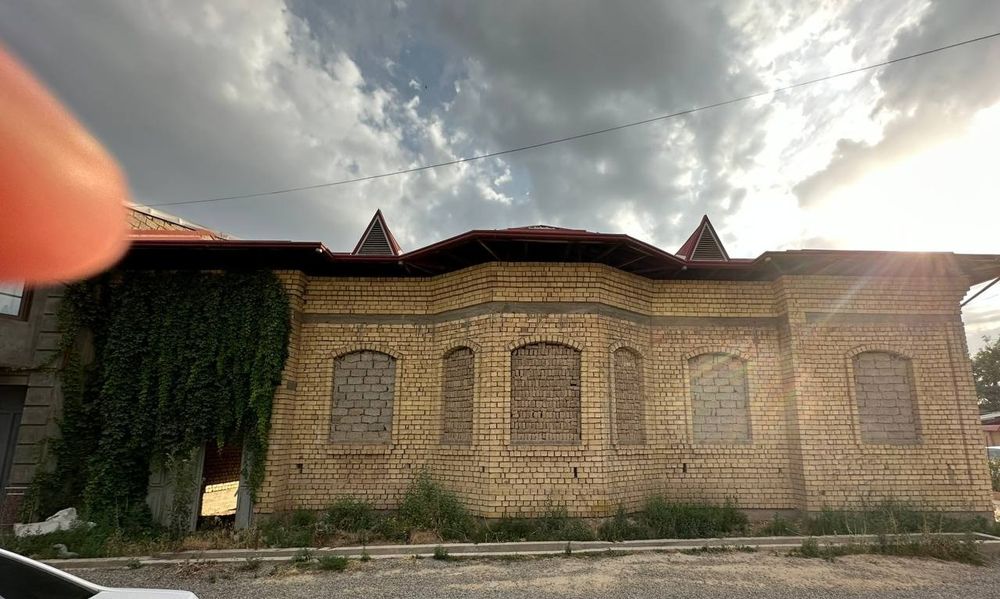 Сотилади сотилади