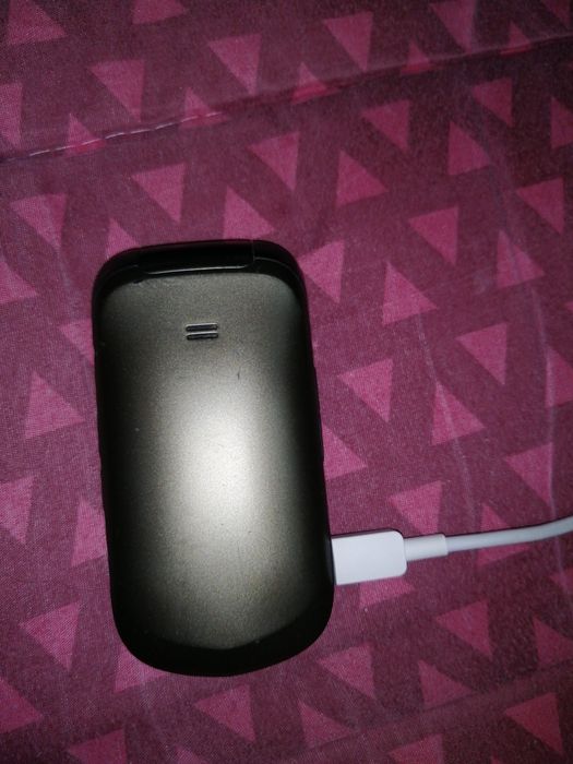 Продам Самсунг веризон густо 2