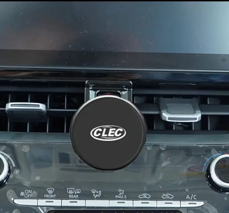 Toyota corolla suport telefon cu dedicatie