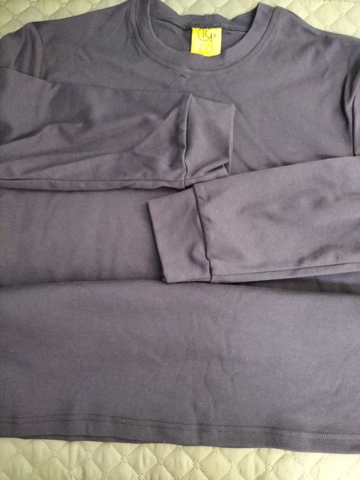 Термо бельё мужское