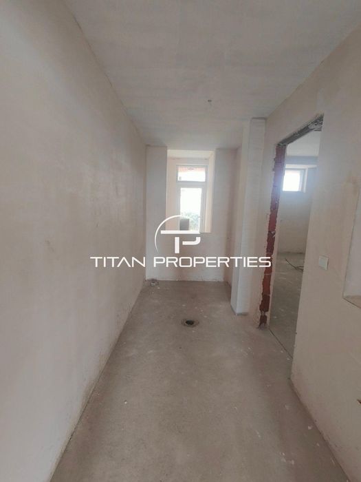 Продава се Заведение в Поморие - 234 кв.м за 1286 €/кв.м - Снимка #4