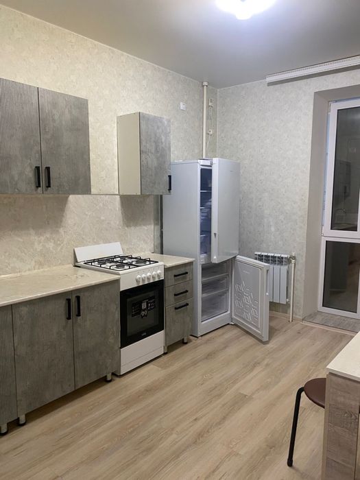 Сдам 1комнатную квартиру