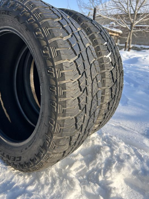 Покрышки 18 размер