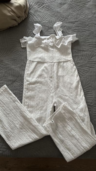 Продам вещи на 9-10 лет