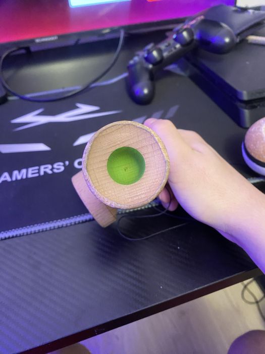 vand kendama usa cu tama anti skid
