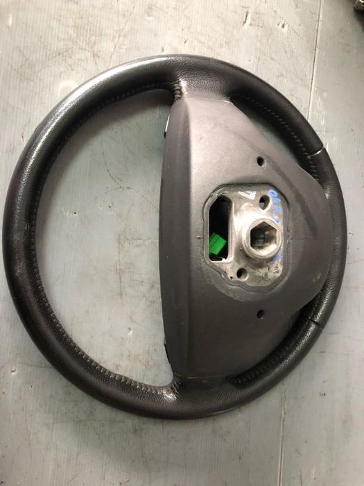 volan cu comenzi  volvo v50 2003-2012
