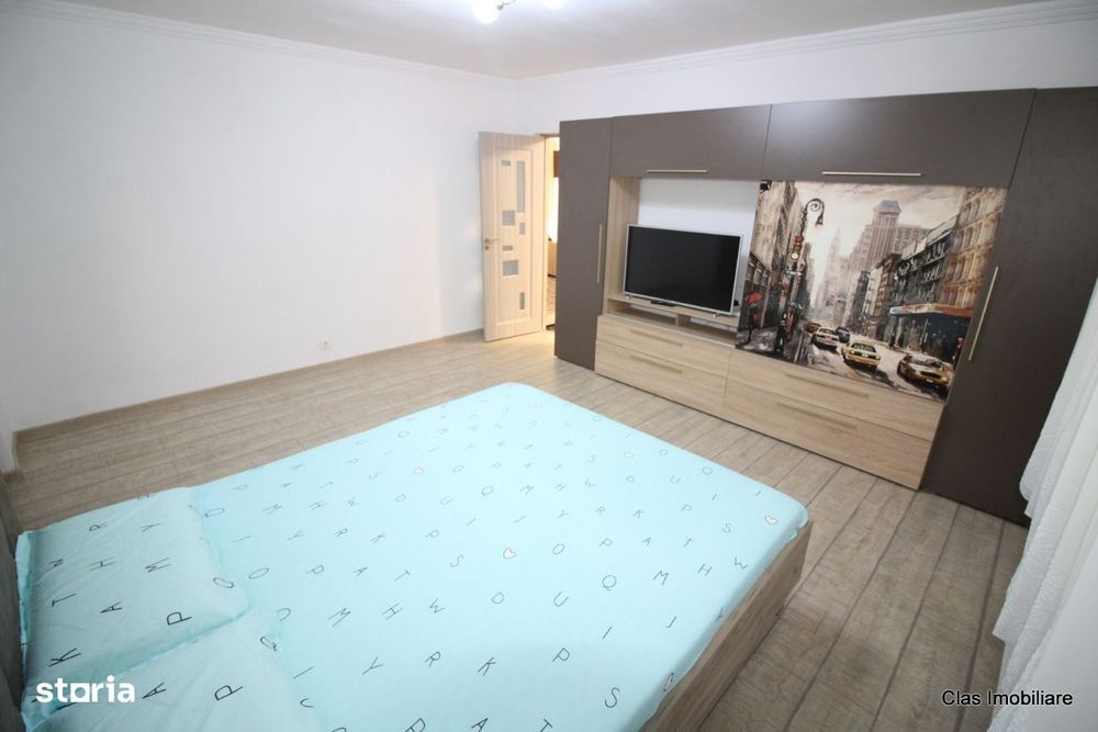 De inchiriat 2 cam Zona Sc Nr. 10 !!
