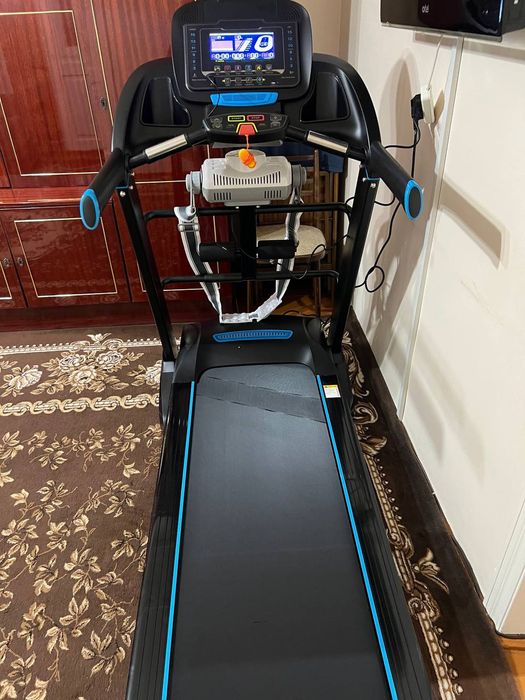 begavoy daroshka sotiladi xolati zor