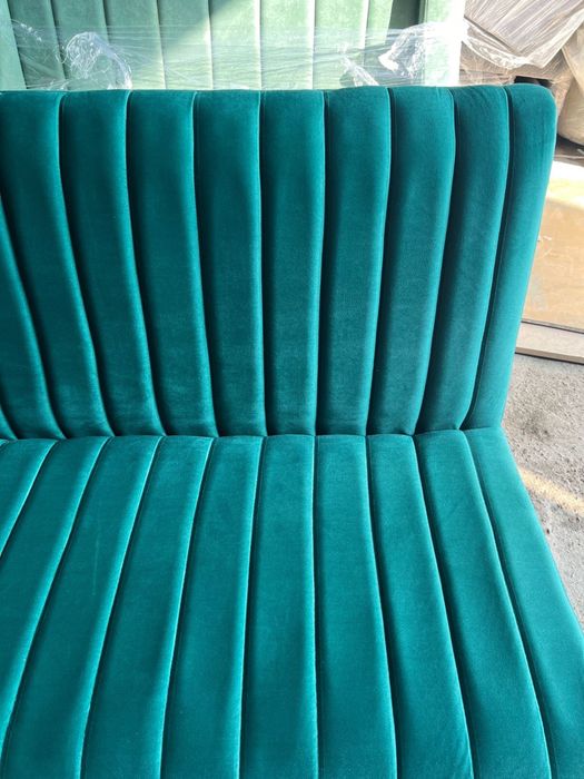 Диваны для кафе ресторанов