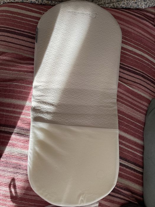 Матрак за бебешка количка