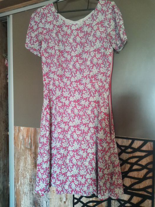 Рокли на Claudie Pierlot, BA&SH, пола Maje, Guess