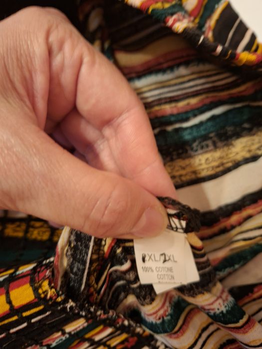 Pantaloni scurți cu dantelă
