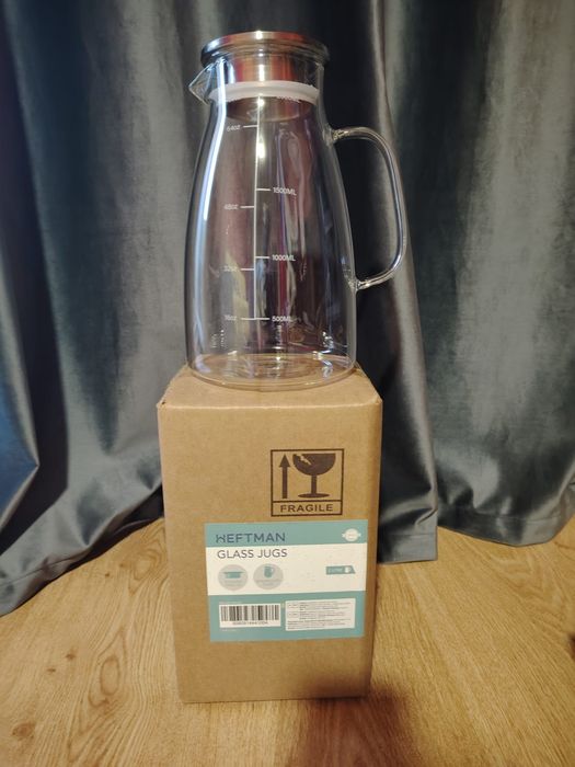 Cana Filtrare BRITA Profesional