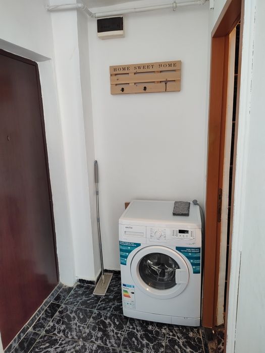 Garsoniere de inchiriat