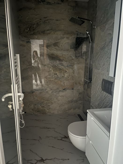 Апартамент под наем