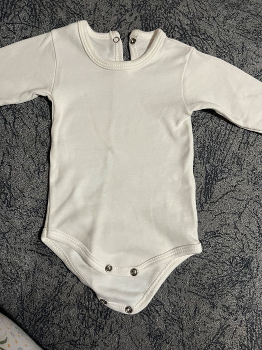 Прекрасни Бебешки Дрехи