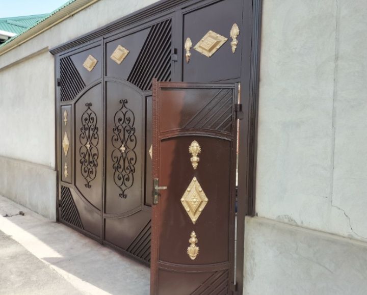 Краскілейміз боЯу