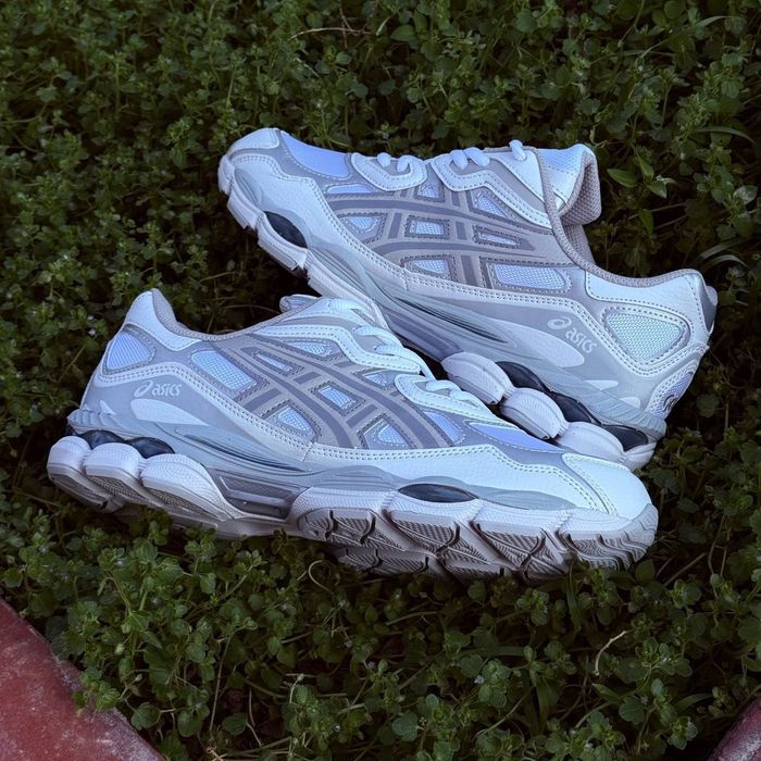 Asics Tokyo  .  .