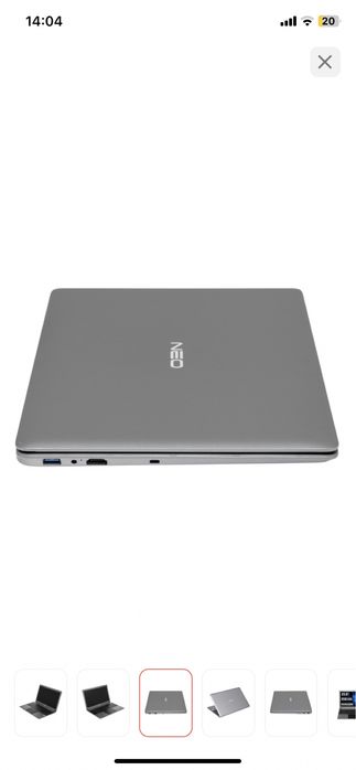 Ноутбук прадаю срочнонадо