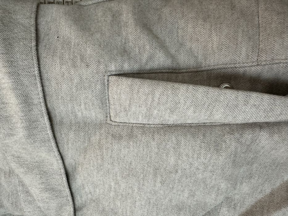 Продам куртку зимнюю