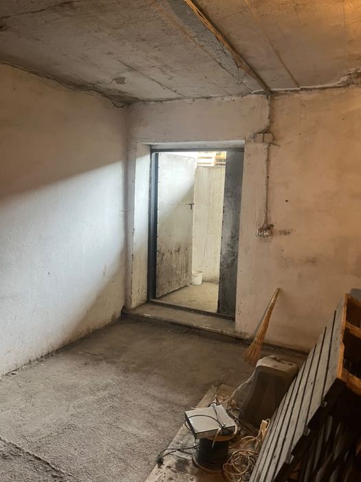 Сдам помещение в аренду