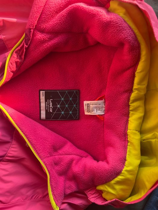 Детски якета и елек - различни