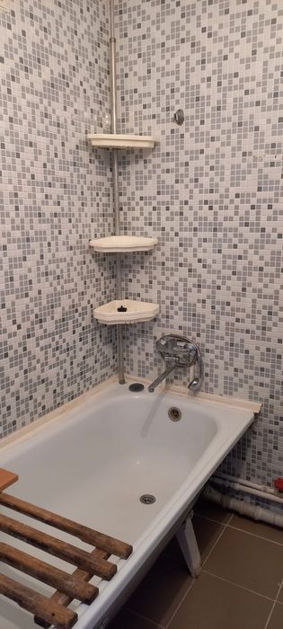 Продом 2х квартиру