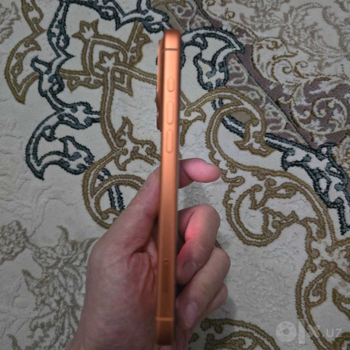 Iphone 17 pro Max 512