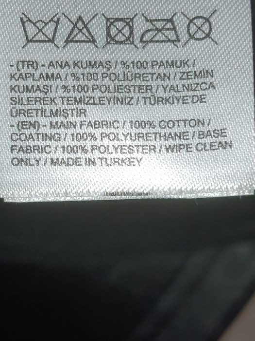 Șapcă: marca NYC mare in turkey