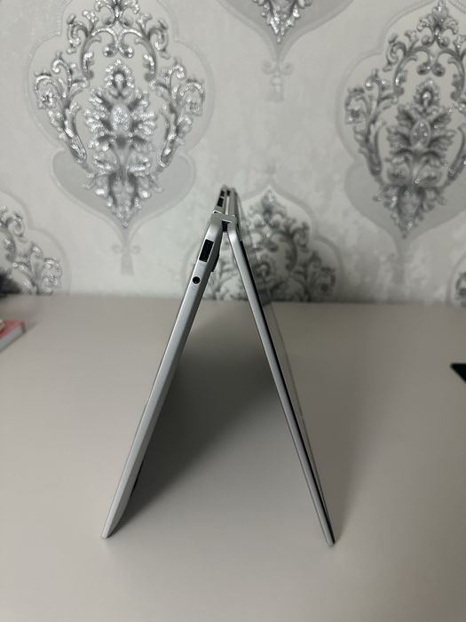 Hp envy X360  512gb