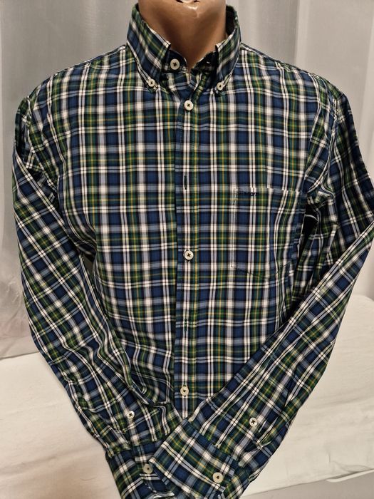 Camasa barbati Marc O'Polo