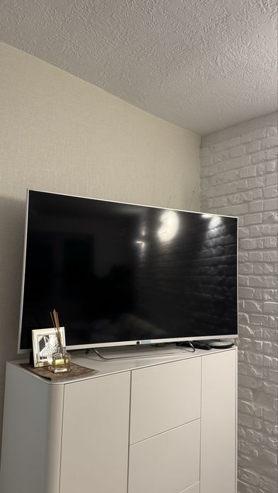 Телевизор Sony KDL-55W817B