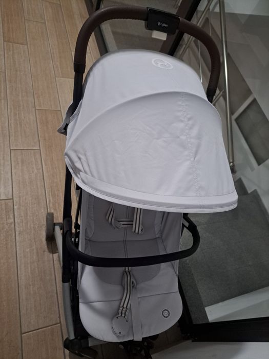 Лятна количка Cybex orfeo