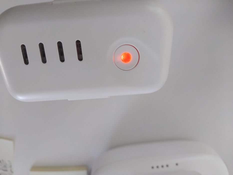 DJI Phantom 3 оригинална батерия