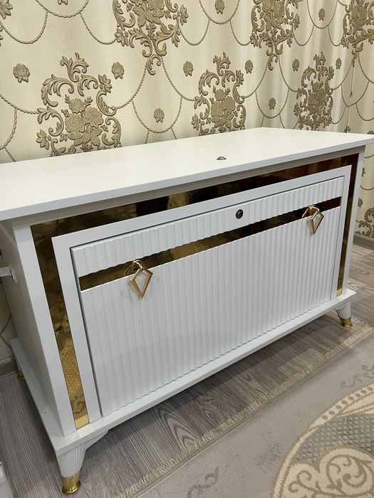 Сандық Орал сундук Уральск