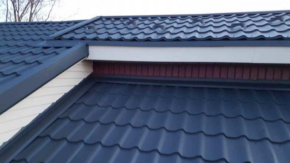 Executăm acoperișuri și mici reparații de urgență