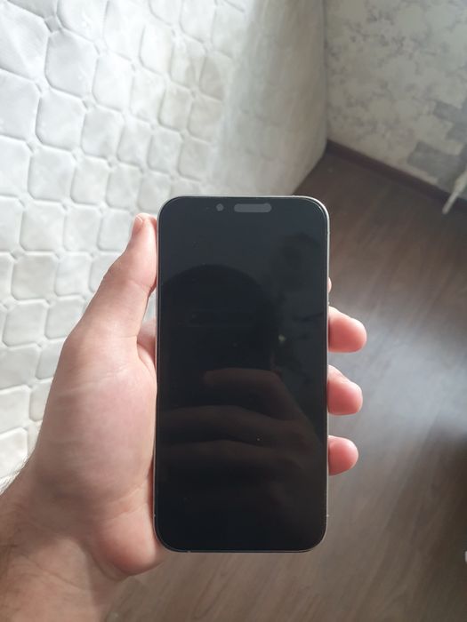 iphone 13 pro 128gb