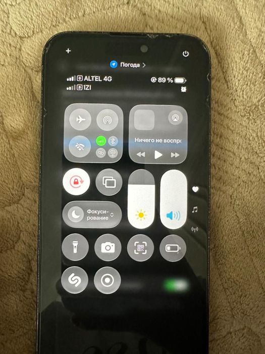 Айфон/iphone 14 pro max