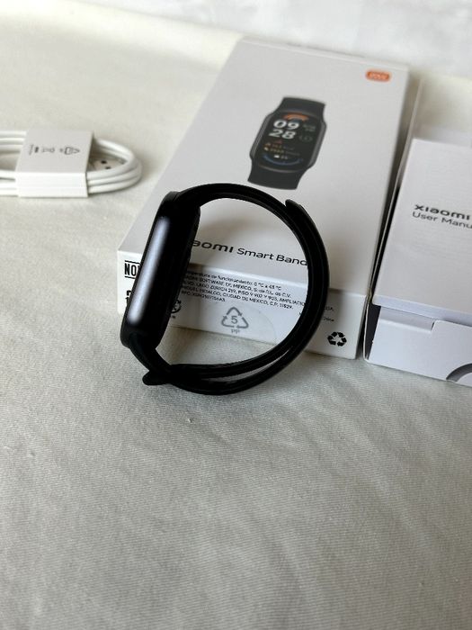 Xiaomi Smart Band 9